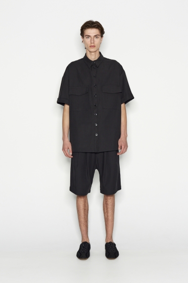 Product Image: DESERT SHIRT WOMEN/MEN
