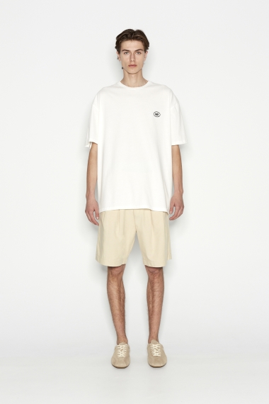 Product Image: LATE CHECK OUT T-SHIRT