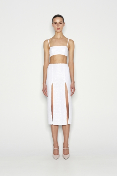 Product Image: COCO NIGHT SKIRT