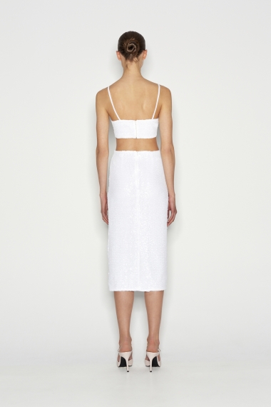 Product Image: COCO NIGHT SKIRT