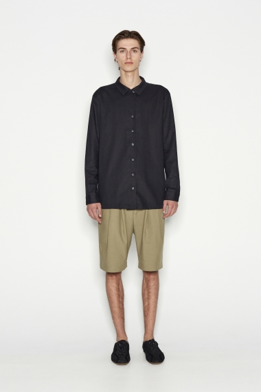 Product Image: VICE SHIRT WOMEN/MEN
