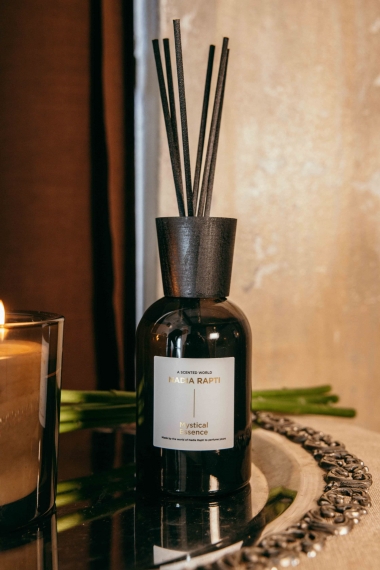 Product Image: MYSTICAL ESSENCE DIFFUSER