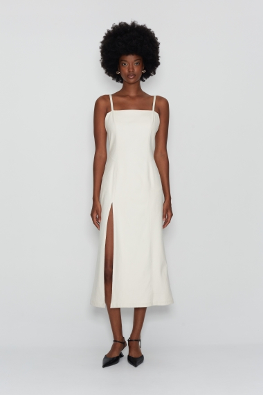 Product Image: WILD FLOWER DRESS
