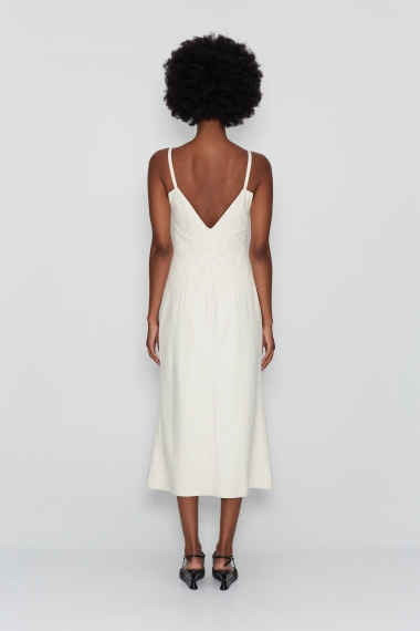 Product Image: WILD FLOWER DRESS