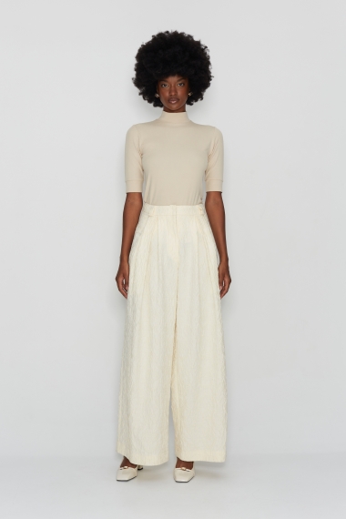 Product Image: CAMELIA PANTS