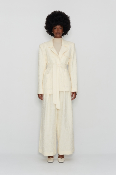 Product Image: CAMELIA JACKET