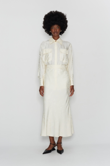 Product Image: LOTUS SHIRT
