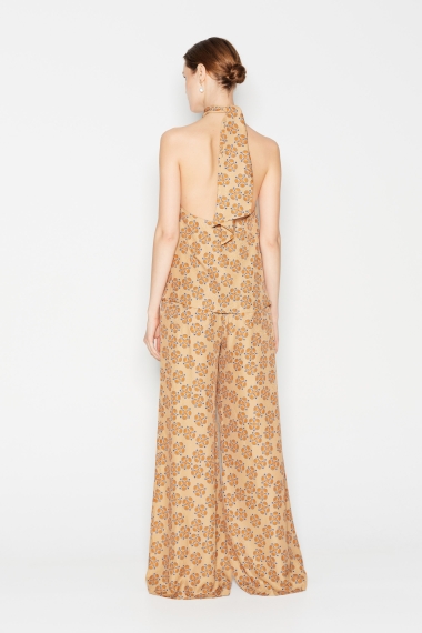 Product Image: CORALIA TOP