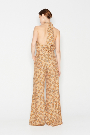 Product Image: CORALIA PANTS