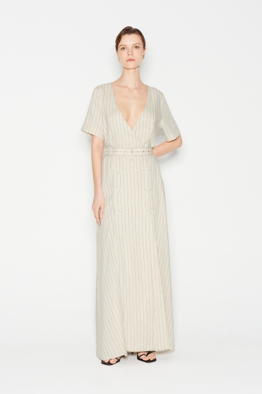 Product Image: MIRAGE MAXI DRESS