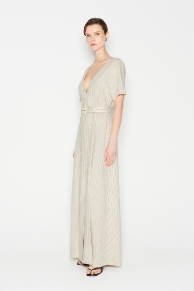 Product Image: MIRAGE MAXI DRESS