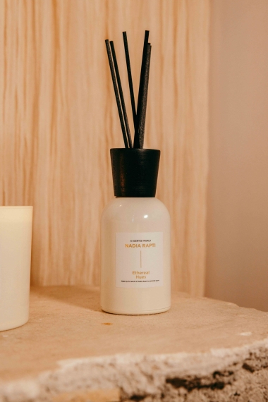Product Image: ETHEREAL HUES DIFFUSER