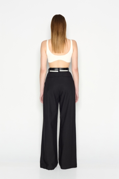 Product Image: HIDDEN GEM TOP