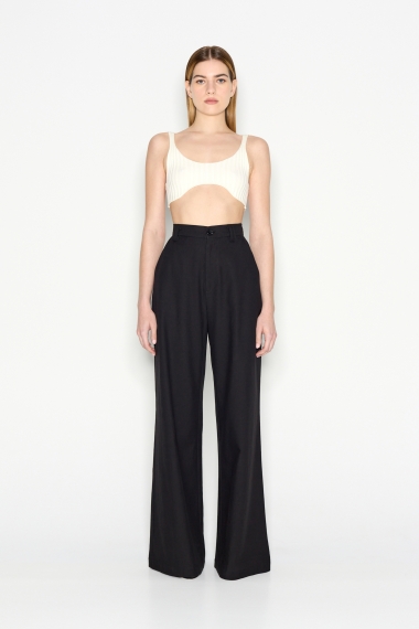 Product Image: HIDDEN GEM TOP