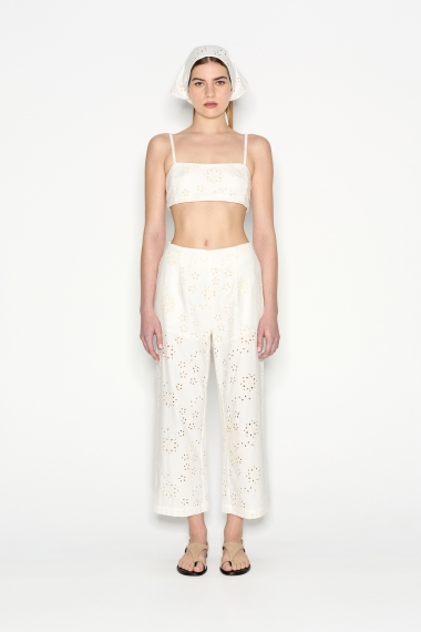 Product Image: GELATO TROUSERS