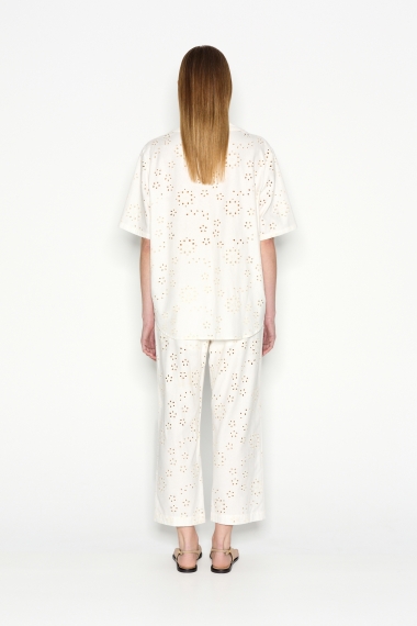 Product Image: GELATO SHIRT