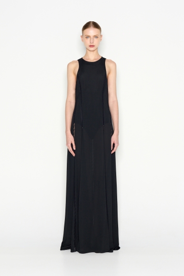Product Image: AIR DRESS