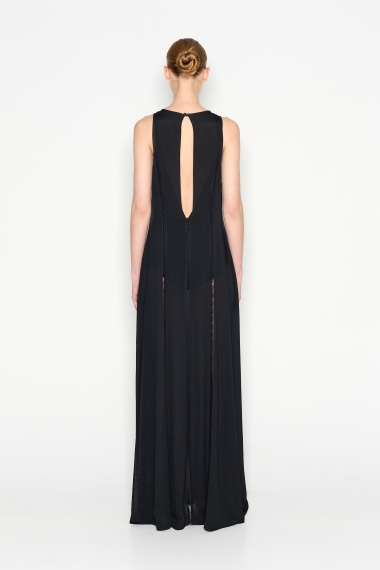 Product Image: AIR DRESS