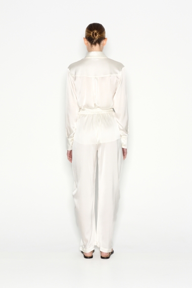 Product Image: OCEAN DRIVE TROUSERS