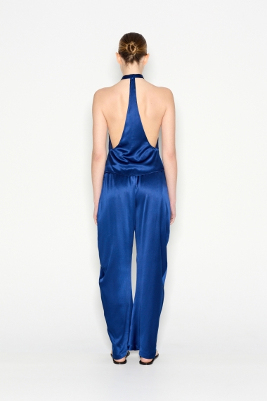 Product Image: OCEAN DRIVE TOP