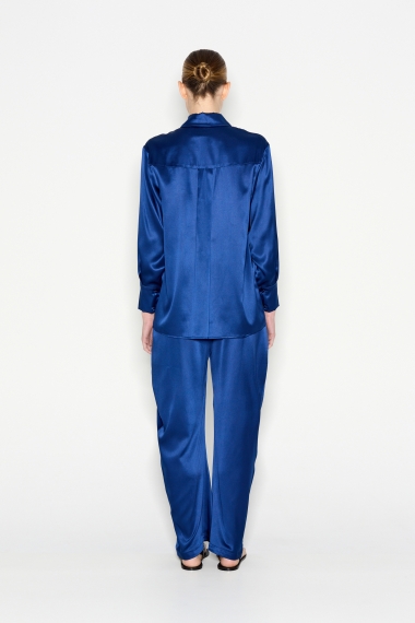 Product Image: OCEAN DRIVE SHIRT