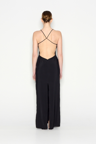 Product Image: LAVA DRESS