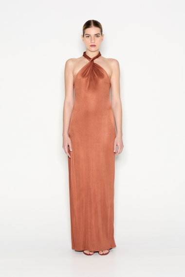 Product Image: FIESTA DRESS