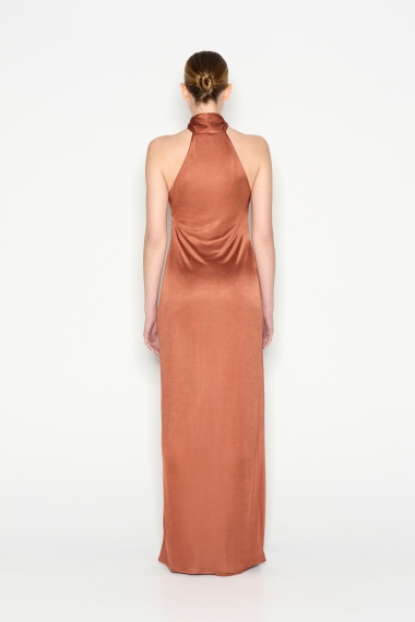 Product Image: FIESTA DRESS