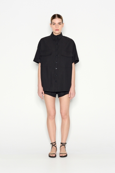 Product Image: DESERT SHIRT WOMEN/MEN