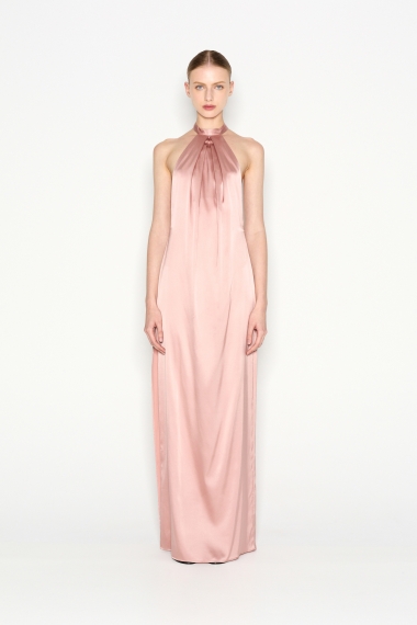 Product Image: LUMEN DRESS