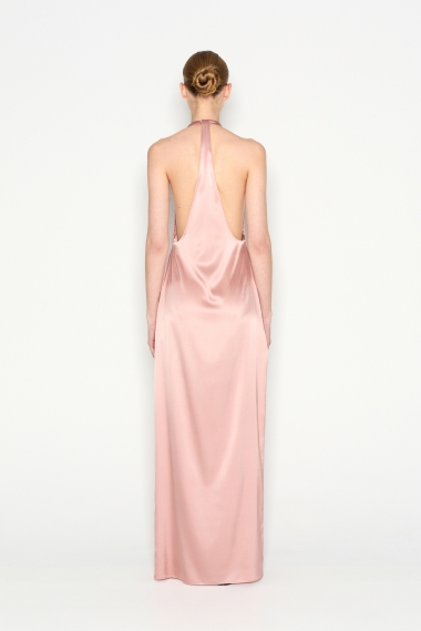 Product Image: LUMEN DRESS