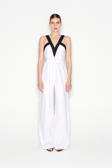 Product Image: VICE JUMPSUIT