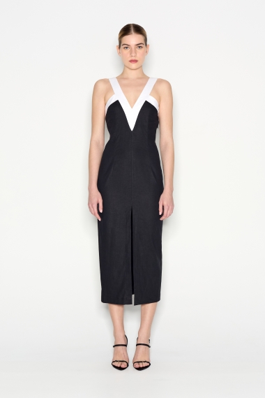Product Image: VICE DRESS