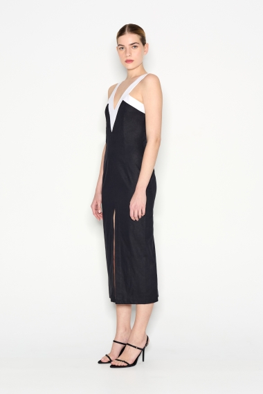 Product Image: VICE DRESS
