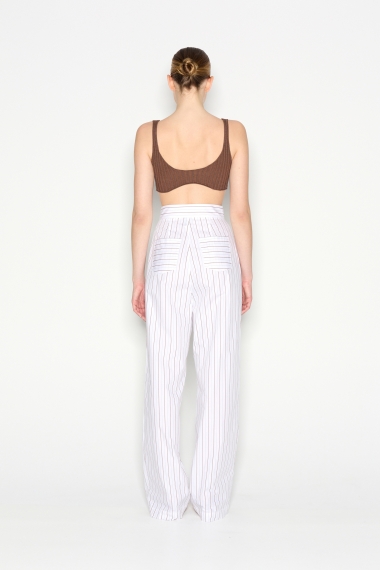 Product Image: PINA COLADA TROUSERS