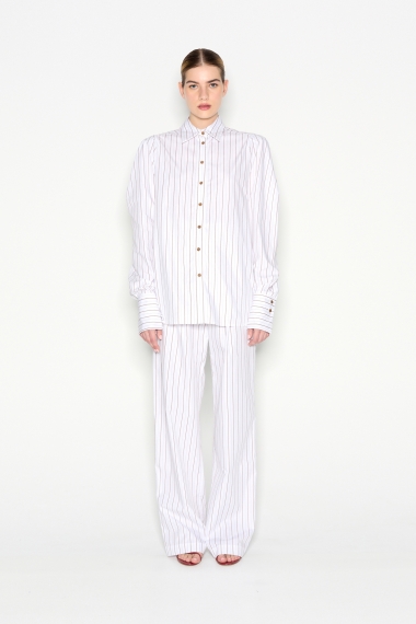 Product Image: PINA COLADA SHIRT