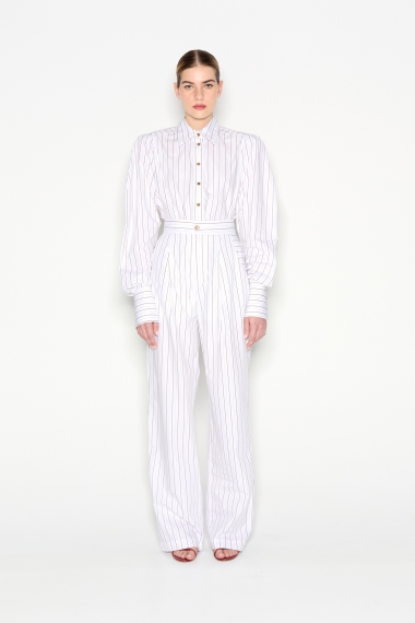 Product Image: PINA COLADA SHIRT