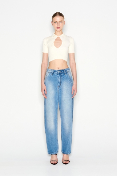 Product Image: DAYLIGHT TOP