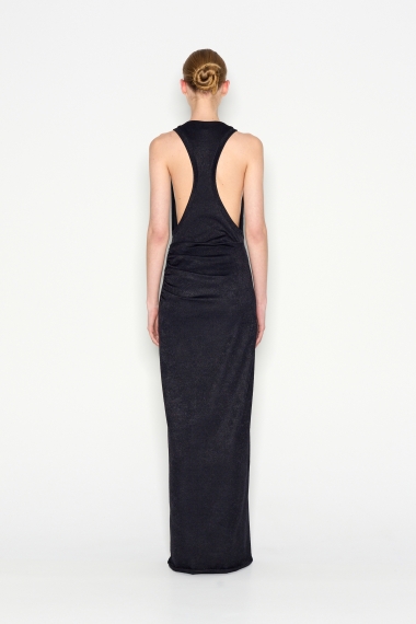 Product Image: SUNDOWN DRESS