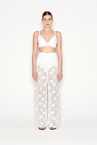 Product Image: MARGARITA TROUSERS