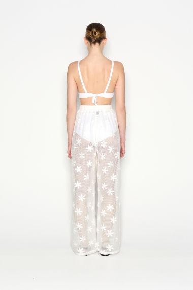 Product Image: MARGARITA TROUSERS