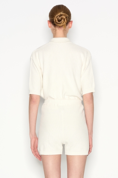 Product Image: SUNFLARE SHORTS
