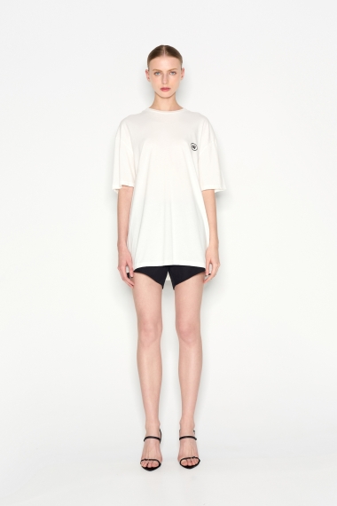 Product Image: LATE CHECK OUT T-SHIRT