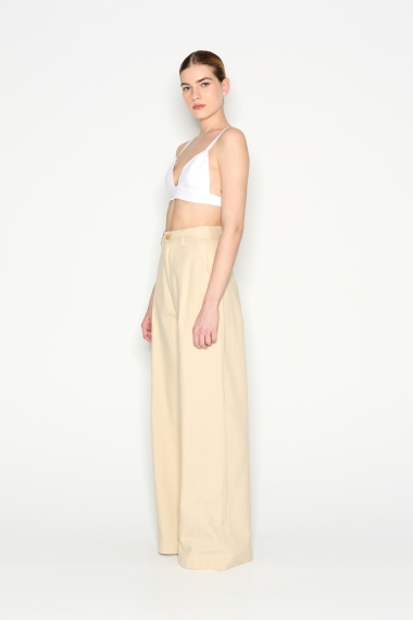 Product Image: VICE TOP