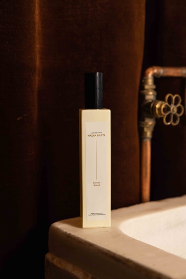 Product Image: SERENE BLEND FABRIC SPRAY
