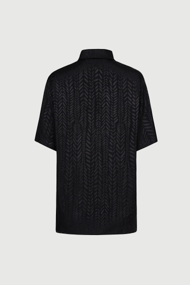 Product Image: LUNAR SHIRT