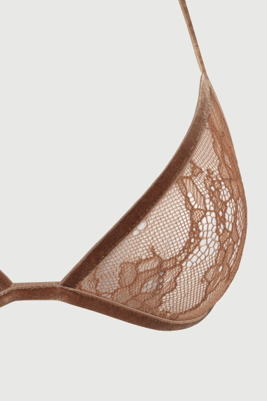 Product Image: CYNTHIA'S EARTH LINGERIE