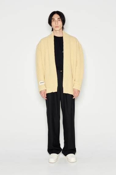 Product Image: AUDITION CARDIGAN
