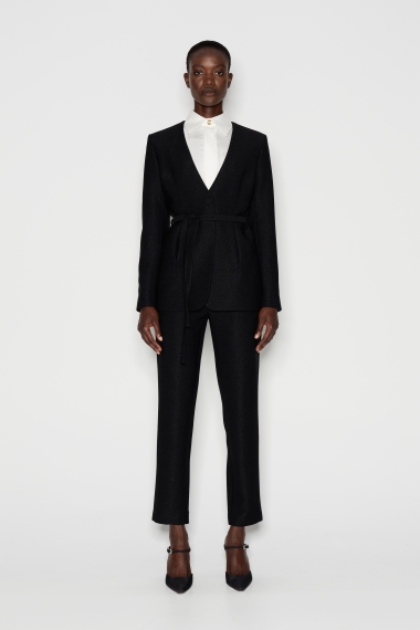 Product Image: CHIC CINE BLAZER