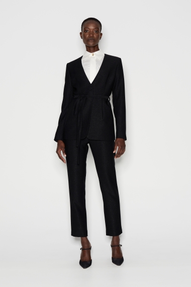 Product Image: CHIC CINE BLAZER